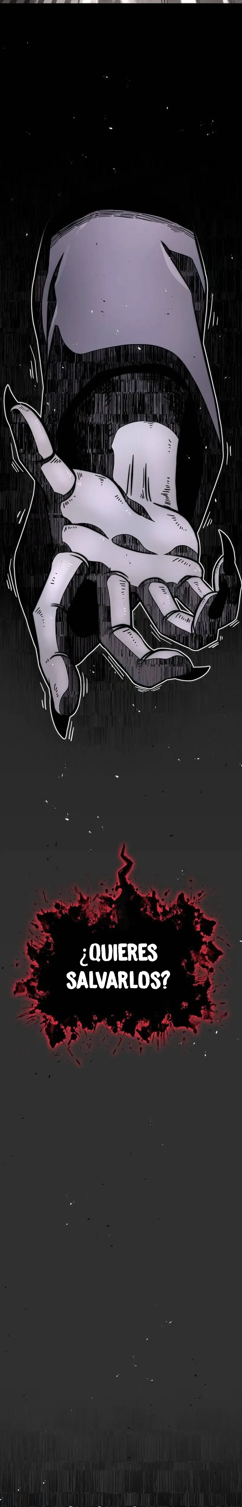 Jugador de talento insano > Capitulo 83 > Page 121