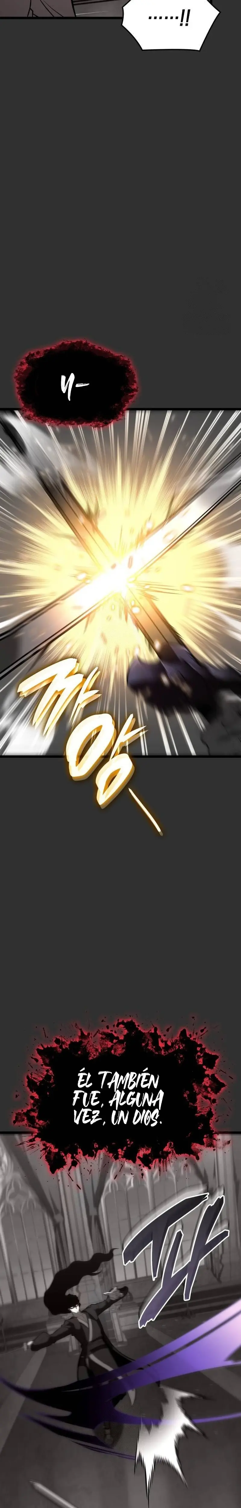 Jugador de talento insano > Capitulo 83 > Page 161