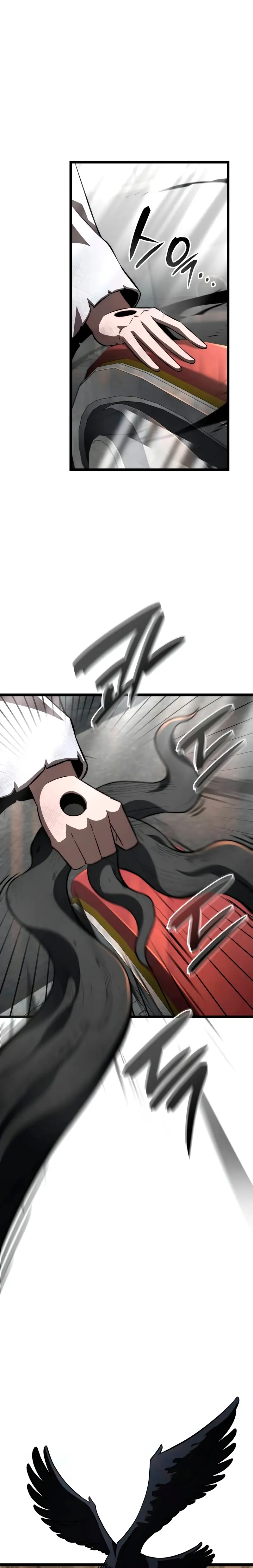 Jugador de talento insano > Capitulo 84 > Page 101