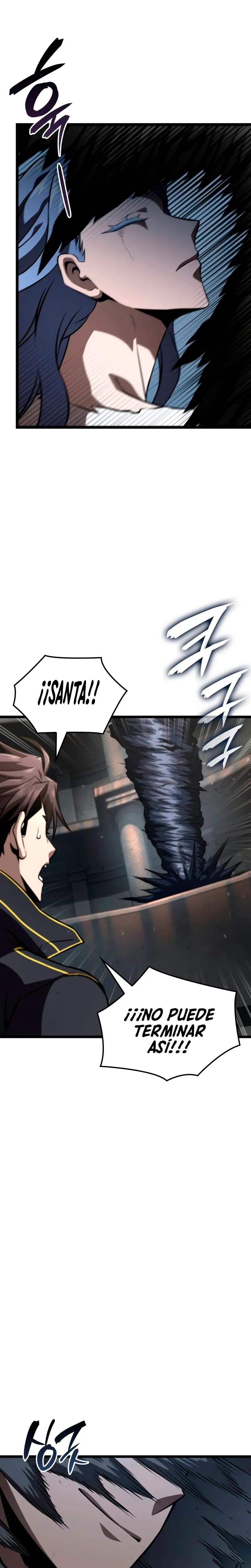 Jugador de talento insano > Capitulo 84 > Page 131