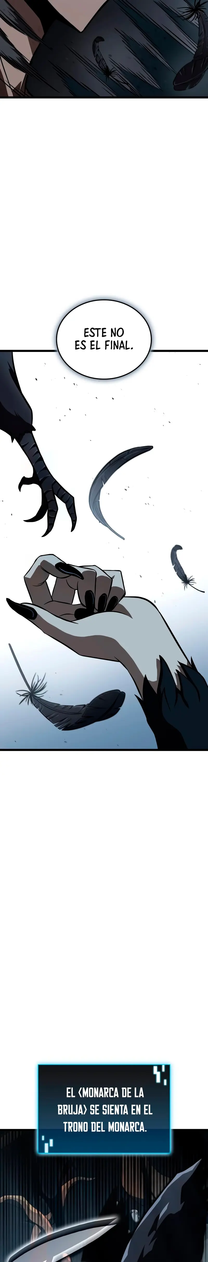 Jugador de talento insano > Capitulo 84 > Page 141