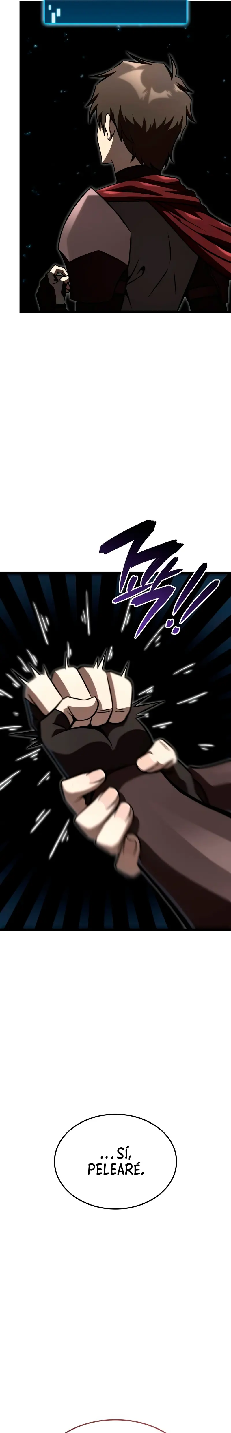Jugador de talento insano > Capitulo 84 > Page 211