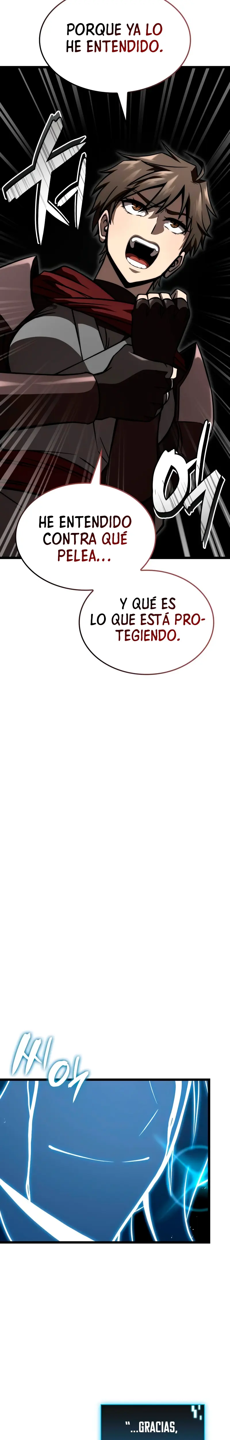 Jugador de talento insano > Capitulo 84 > Page 221