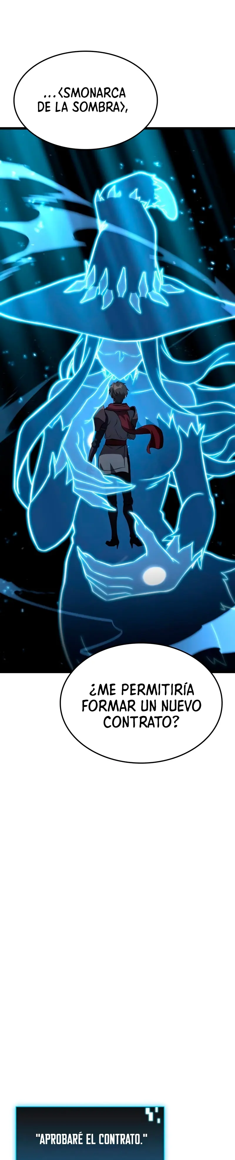 Jugador de talento insano > Capitulo 84 > Page 241