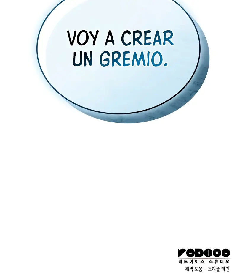 Jugador de talento insano > Capitulo 84 > Page 371