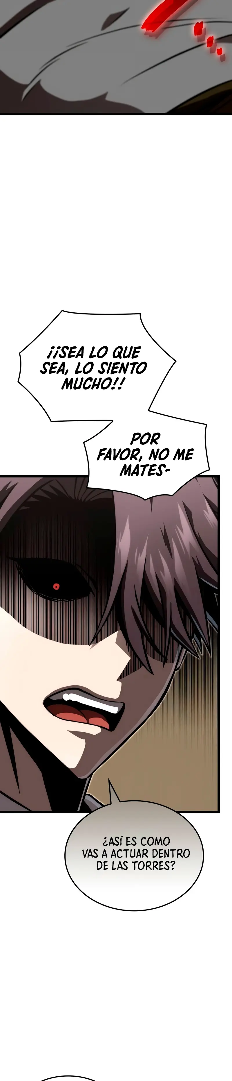 Jugador de talento insano > Capitulo 85 > Page 211