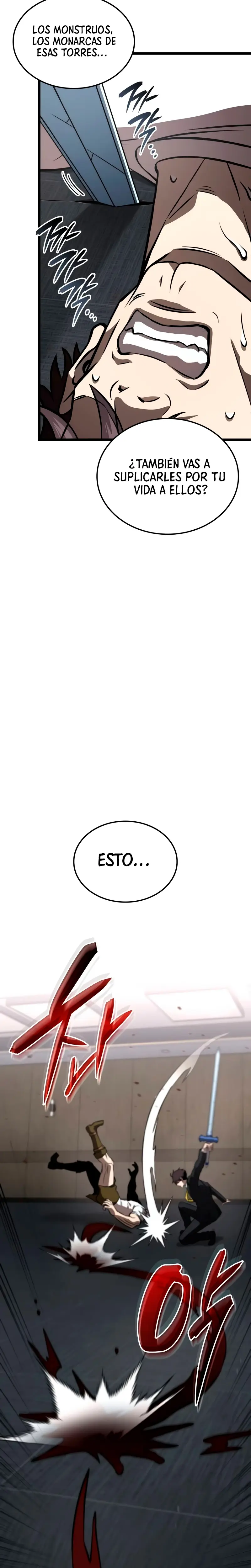 Jugador de talento insano > Capitulo 85 > Page 221