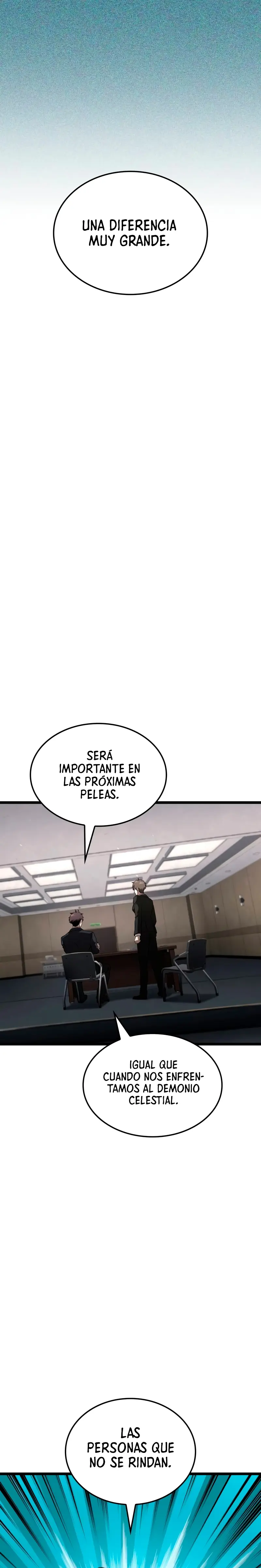 Jugador de talento insano > Capitulo 85 > Page 331