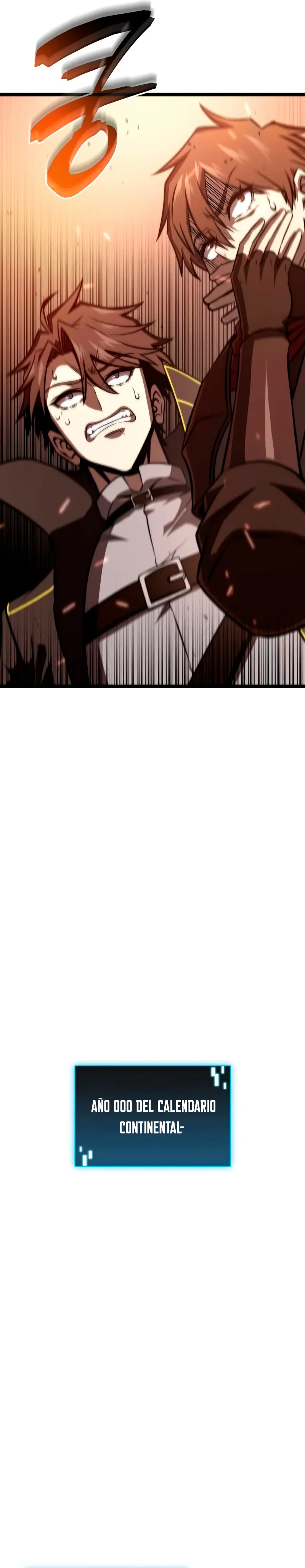 Jugador de talento insano > Capitulo 86 > Page 191