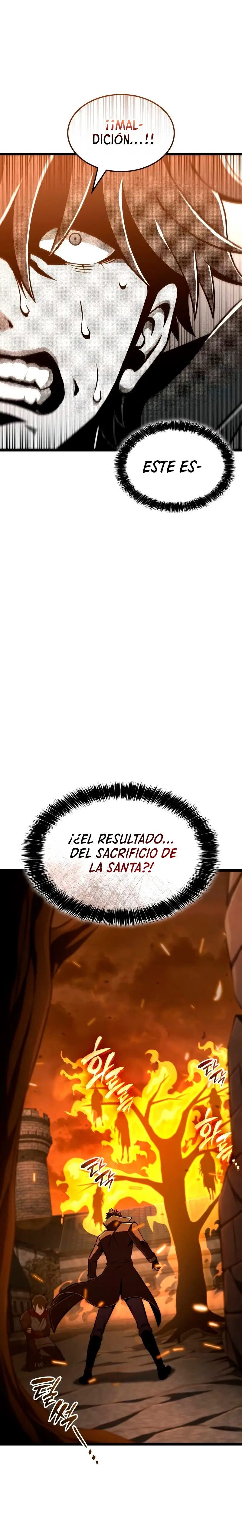 Jugador de talento insano > Capitulo 86 > Page 221