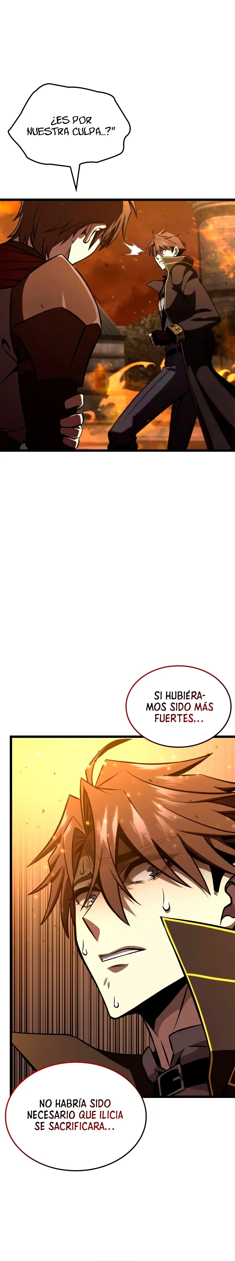 Jugador de talento insano > Capitulo 86 > Page 241