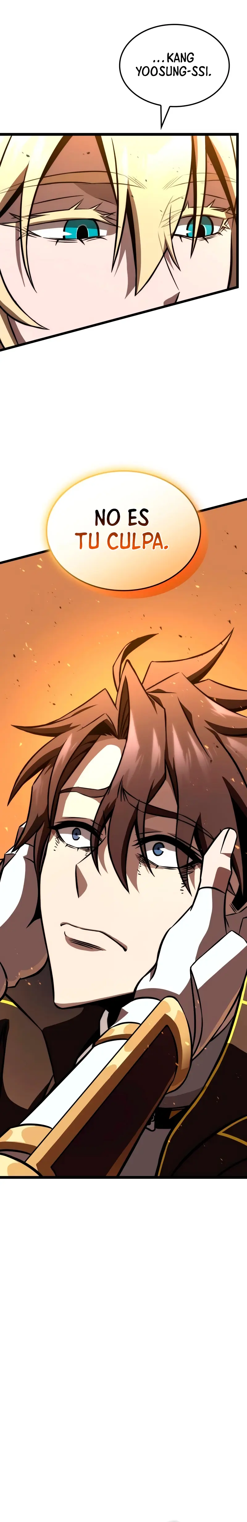 Jugador de talento insano > Capitulo 86 > Page 381