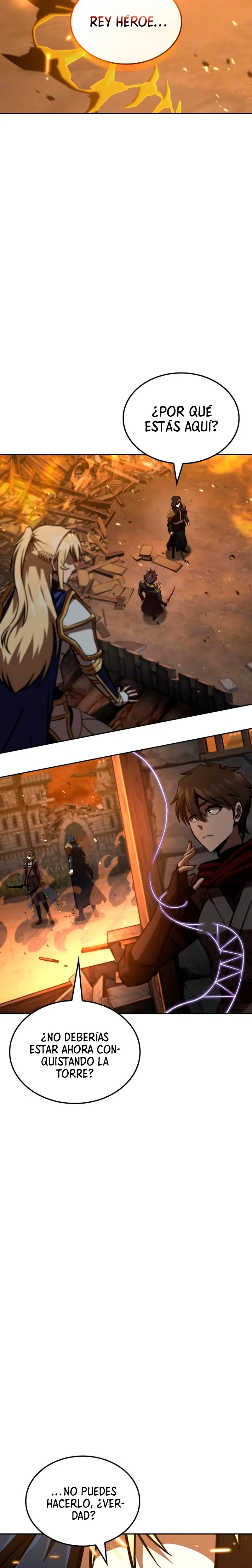 Jugador de talento insano > Capitulo 87 > Page 171