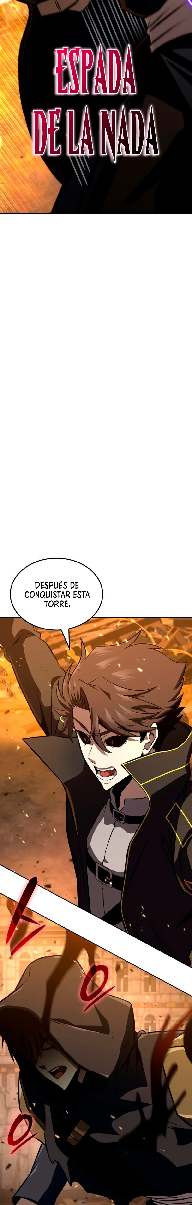 Jugador de talento insano > Capitulo 87 > Page 311