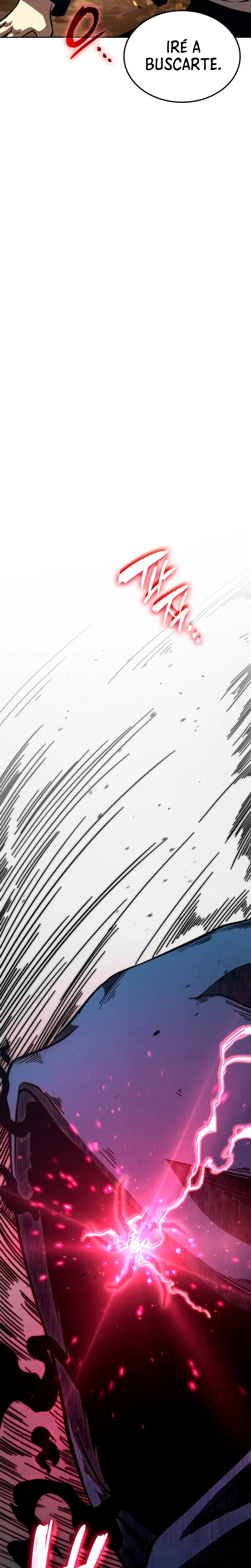 Jugador de talento insano > Capitulo 87 > Page 321