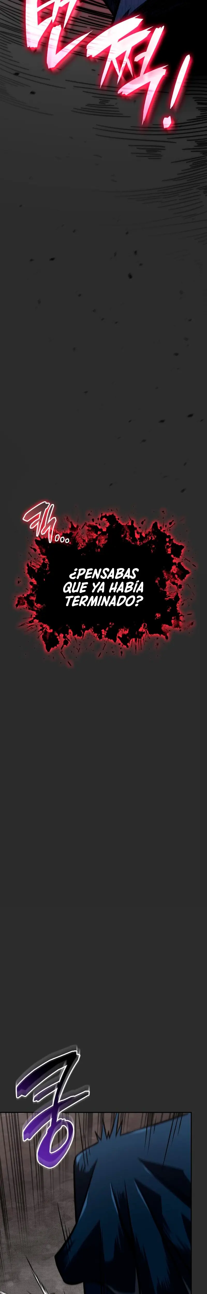 Jugador de talento insano > Capitulo 87 > Page 331