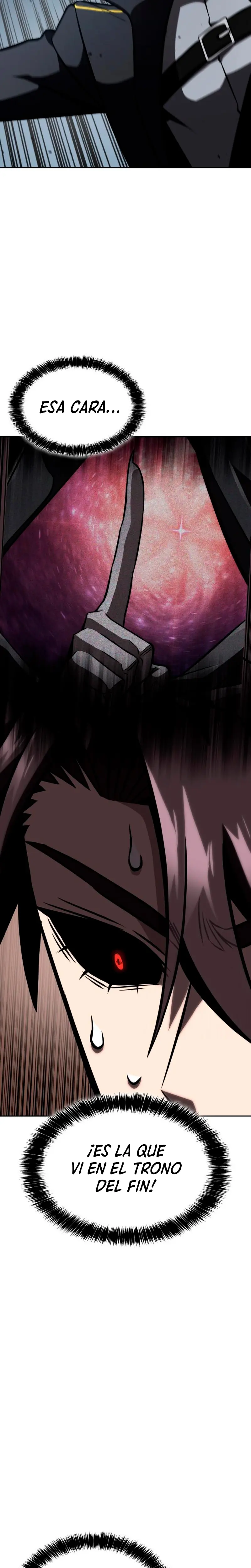 Jugador de talento insano > Capitulo 87 > Page 361