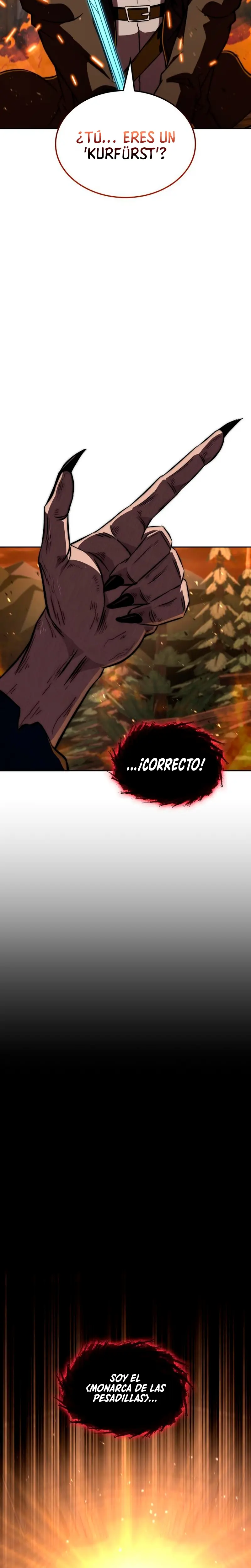 Jugador de talento insano > Capitulo 87 > Page 381