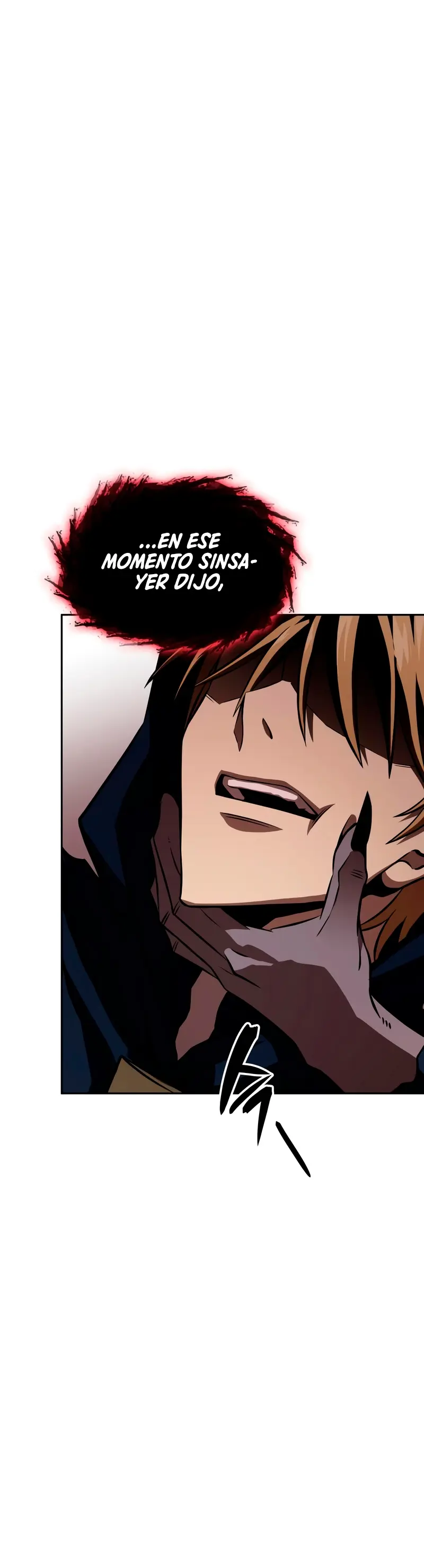 Jugador de talento insano > Capitulo 88 > Page 31