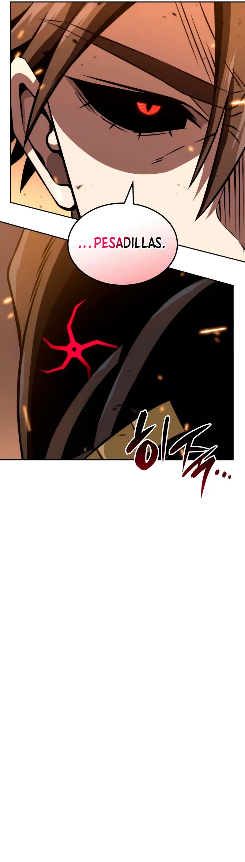 Jugador de talento insano > Capitulo 88 > Page 111