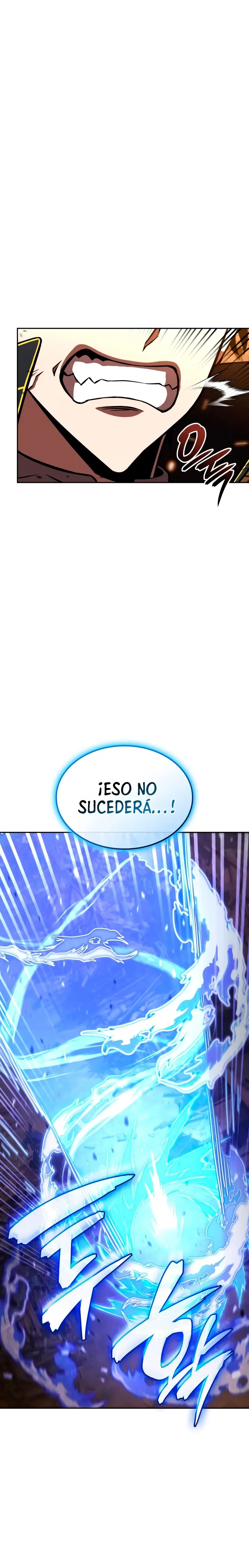 Jugador de talento insano > Capitulo 88 > Page 141