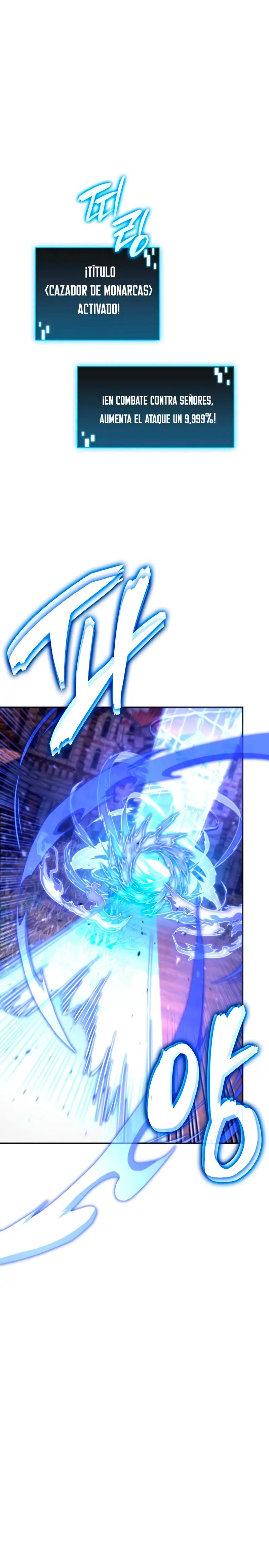 Jugador de talento insano > Capitulo 88 > Page 161