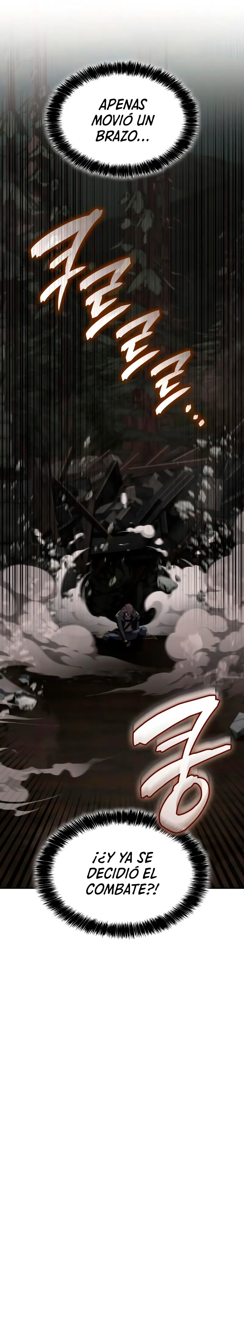 Jugador de talento insano > Capitulo 88 > Page 241