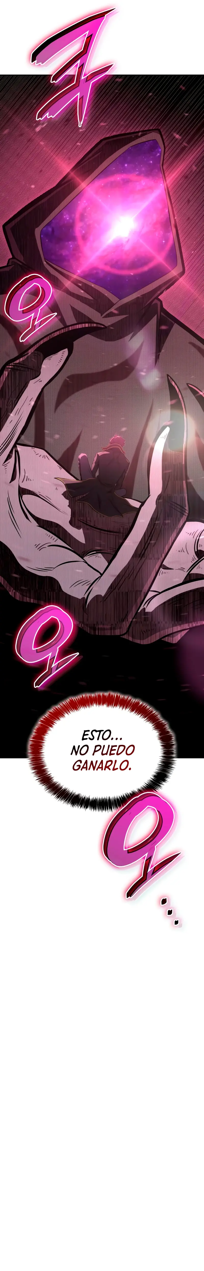 Jugador de talento insano > Capitulo 88 > Page 261