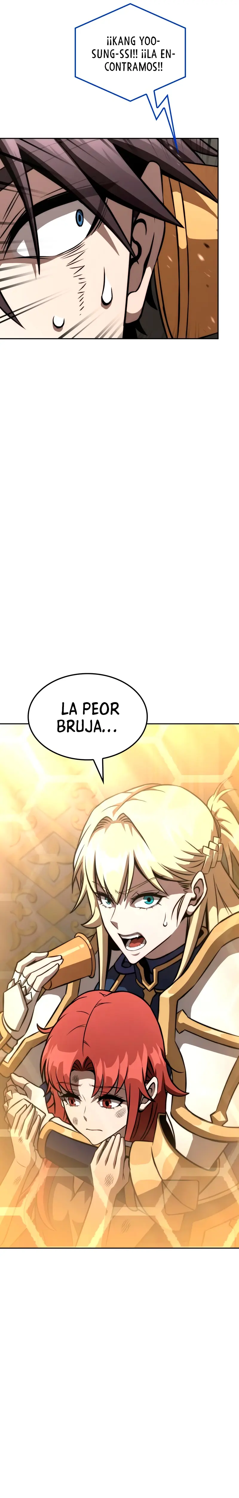 Jugador de talento insano > Capitulo 88 > Page 301