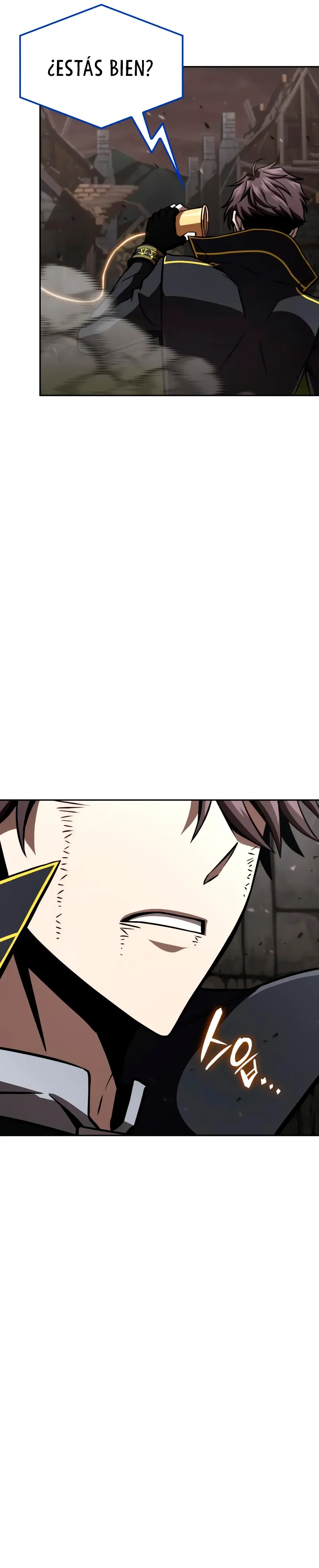 Jugador de talento insano > Capitulo 88 > Page 361