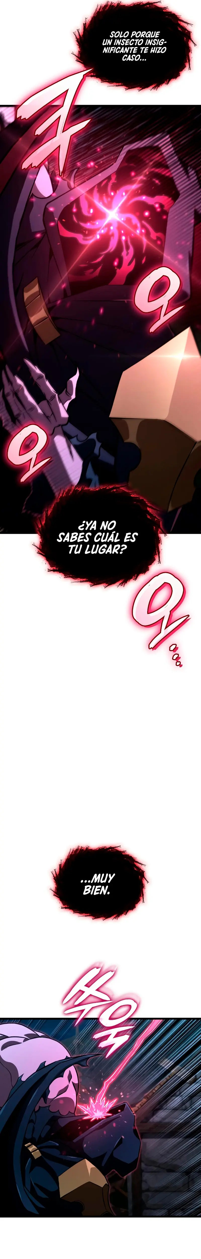 Jugador de talento insano > Capitulo 89 > Page 151
