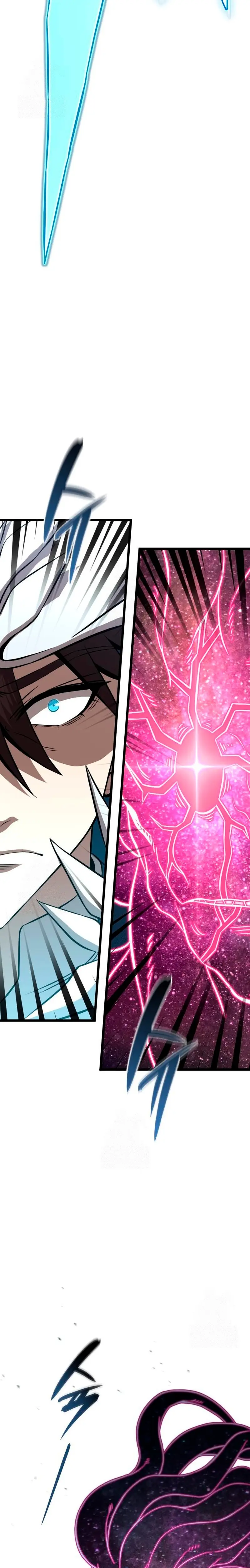 Jugador de talento insano > Capitulo 90 > Page 411