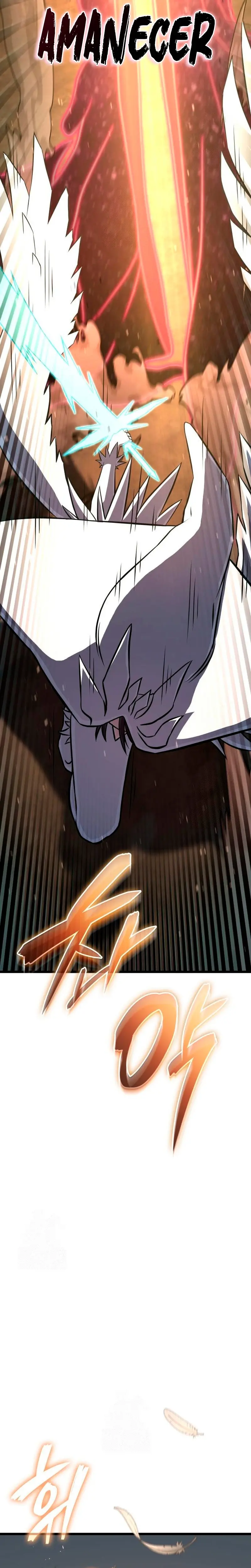 Jugador de talento insano > Capitulo 90 > Page 431