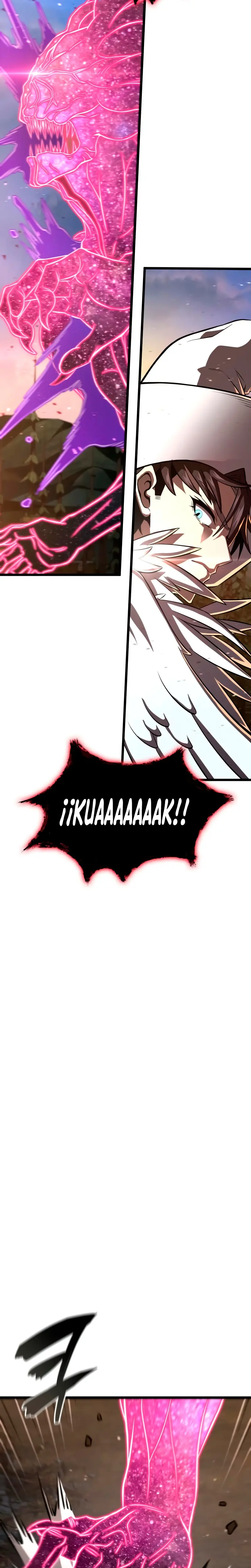 Jugador de talento insano > Capitulo 91 > Page 31