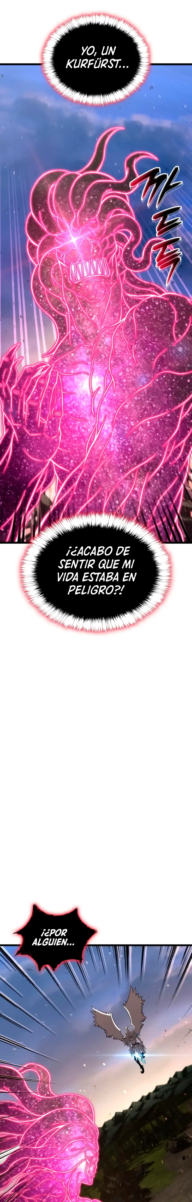 Jugador de talento insano > Capitulo 91 > Page 61
