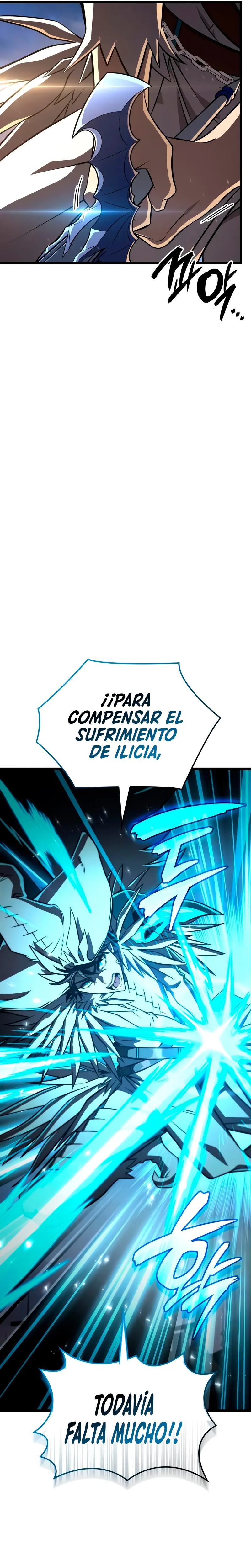 Jugador de talento insano > Capitulo 91 > Page 81