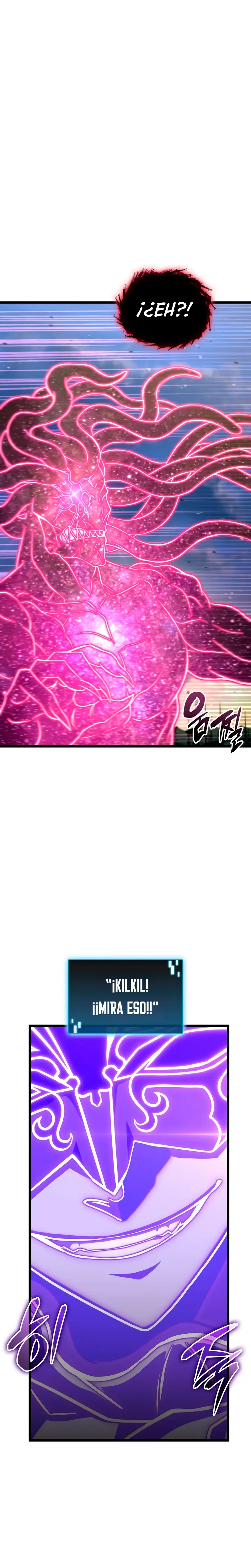 Jugador de talento insano > Capitulo 91 > Page 91