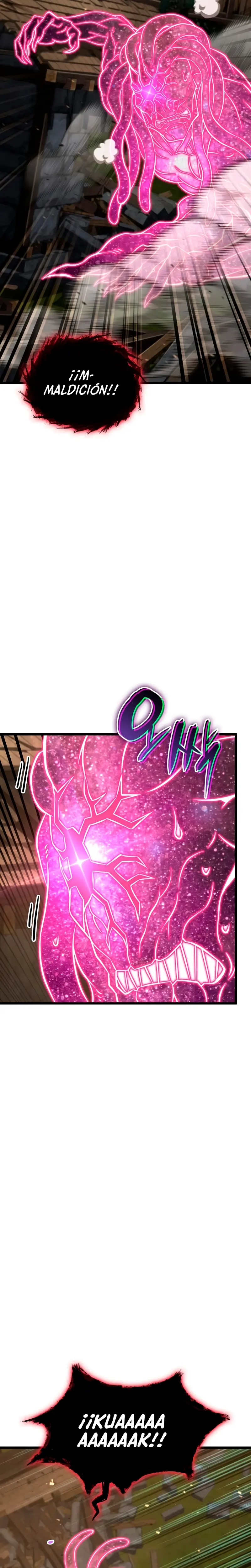 Jugador de talento insano > Capitulo 91 > Page 161