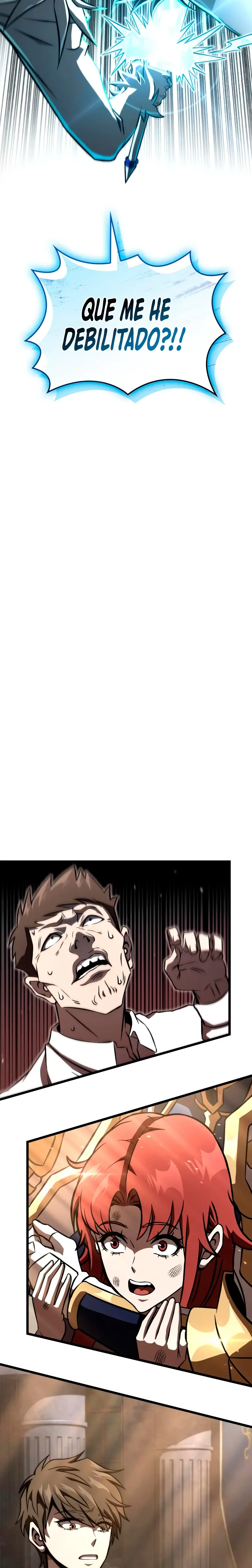 Jugador de talento insano > Capitulo 91 > Page 211