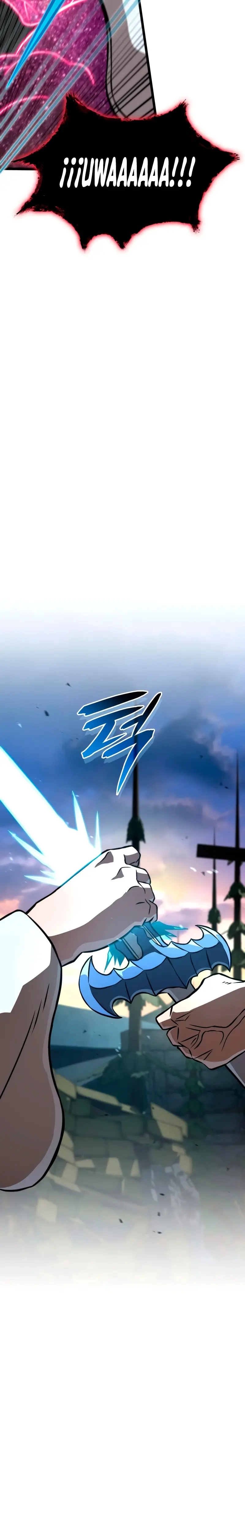 Jugador de talento insano > Capitulo 91 > Page 281