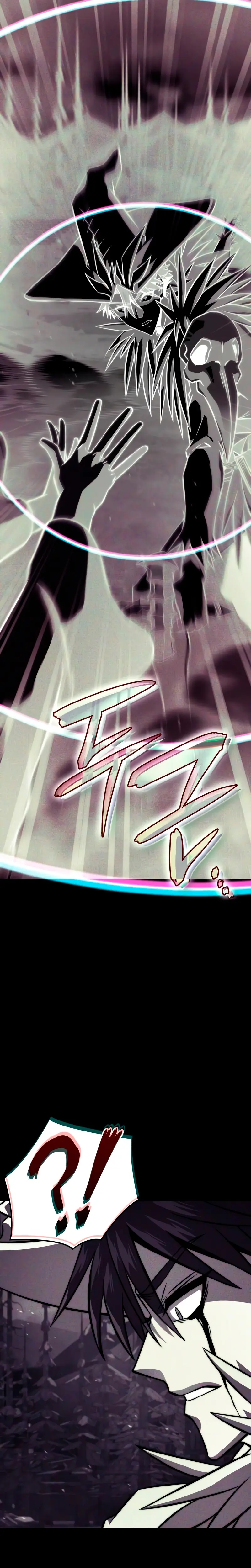 Jugador de talento insano > Capitulo 91 > Page 421