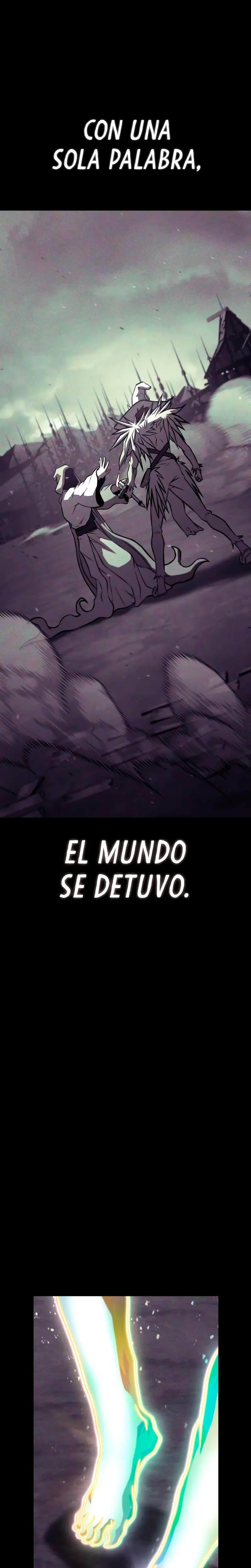 Jugador de talento insano > Capitulo 91 > Page 441