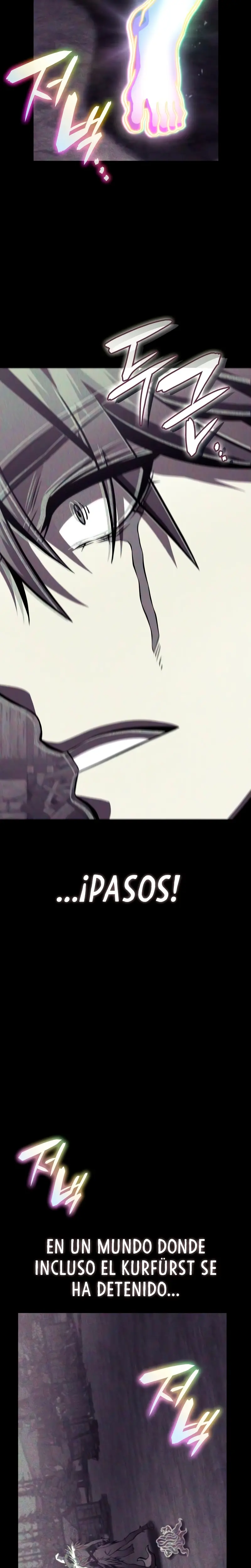 Jugador de talento insano > Capitulo 91 > Page 451