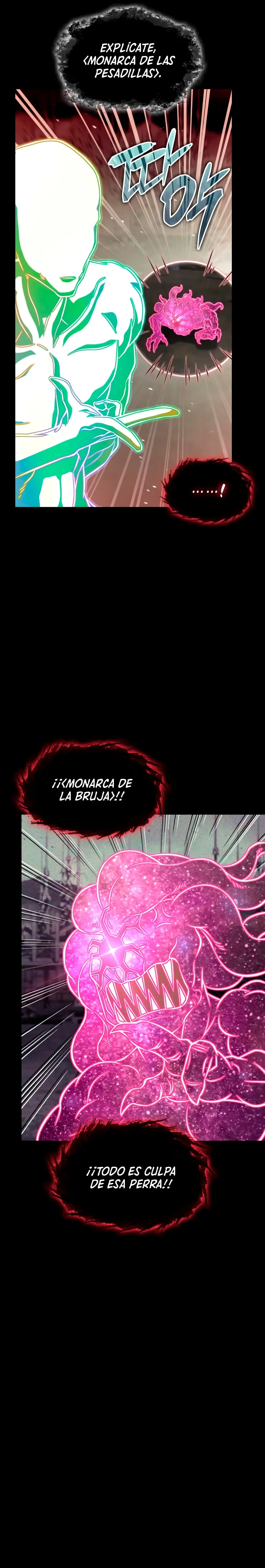 Jugador de talento insano > Capitulo 92 > Page 81