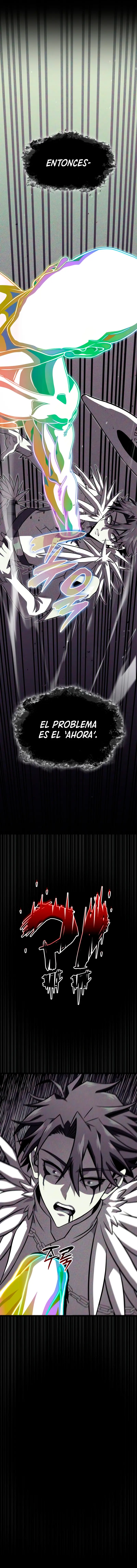 Jugador de talento insano > Capitulo 92 > Page 101