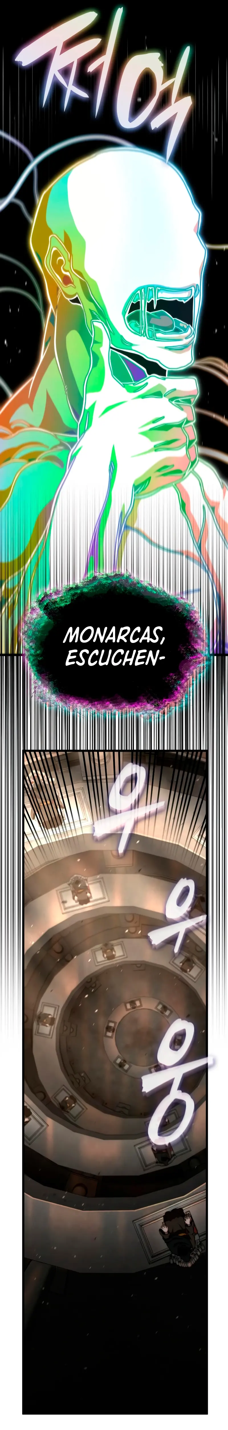 Jugador de talento insano > Capitulo 92 > Page 191