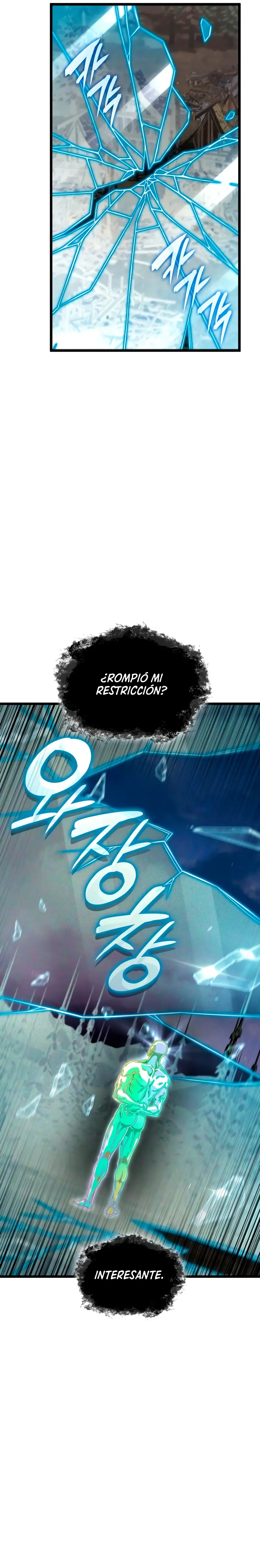 Jugador de talento insano > Capitulo 92 > Page 301