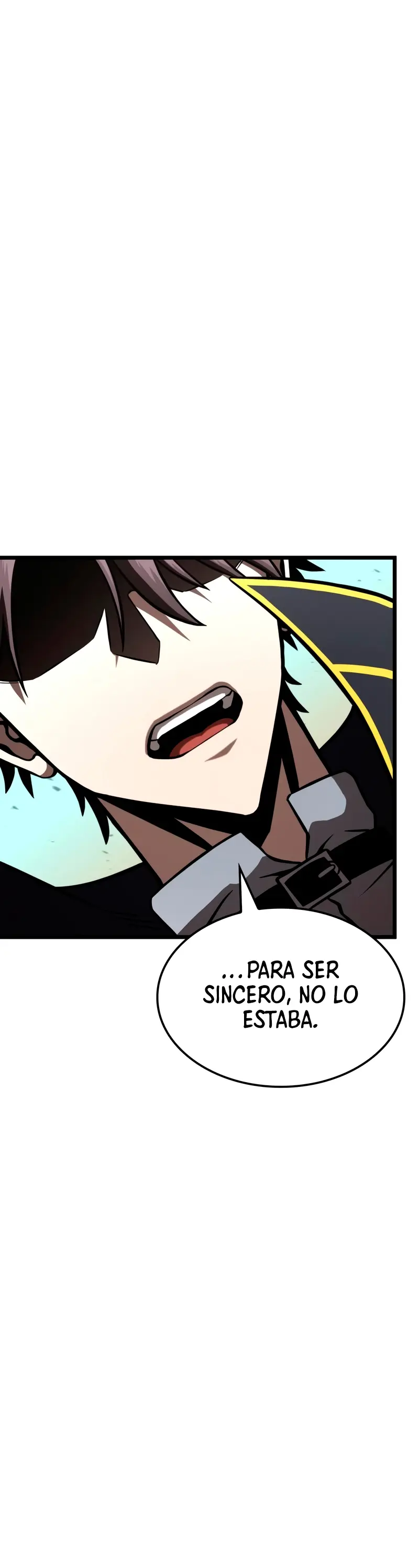 Jugador de talento insano > Capitulo 93 > Page 111