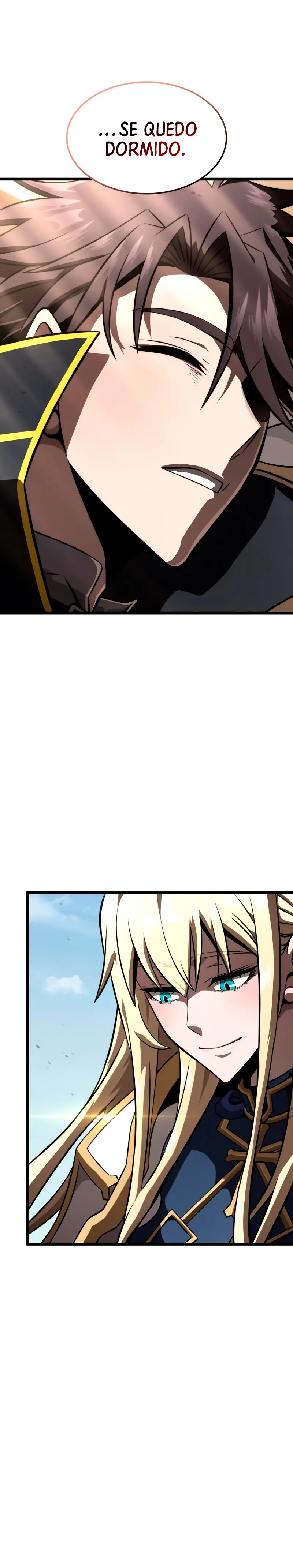 Jugador de talento insano > Capitulo 93 > Page 191