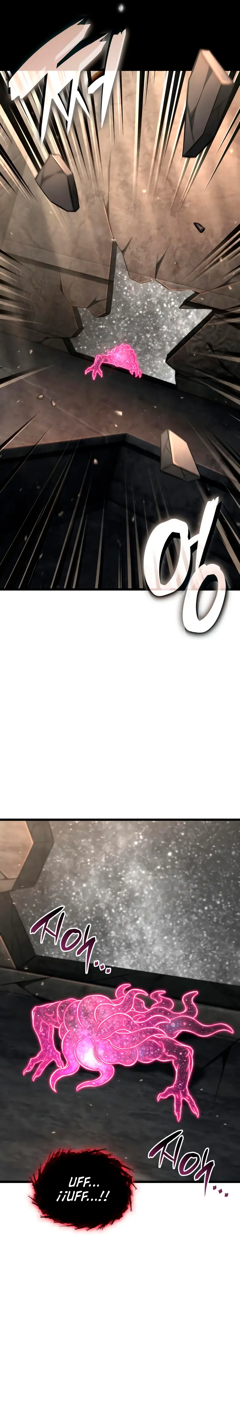 Jugador de talento insano > Capitulo 93 > Page 221